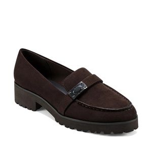 🆕 Easy Spirit Waverlie Loafer - 5.5 (NWT)
